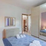 Διαμέρισμα San Giacomo 4 *