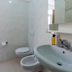 San Giacomo 4 Διαμέρισμα *