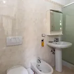 Διαμέρισμα San Giacomo 4