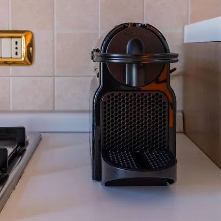 San Giacomo 4 Lejlighed Lecco