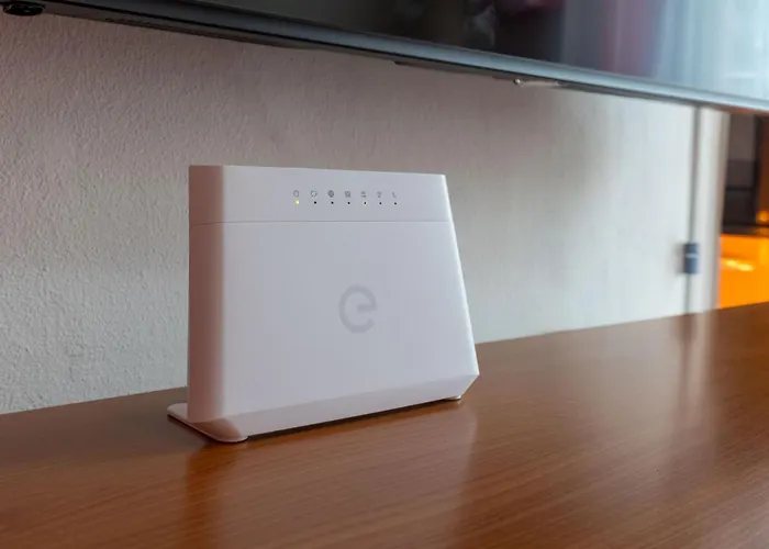 San Giacomo 4 Appartamento